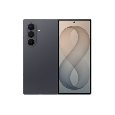 Samsung Galaxy Z Fold8 Ultra