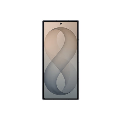 Samsung Galaxy Z Fold8 Ultra