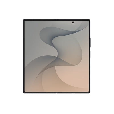 Samsung Galaxy Z Fold8 Ultra