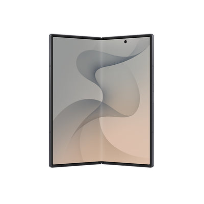 Samsung Galaxy Z Fold8 Ultra