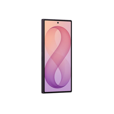 Samsung Galaxy Z Fold8 Ultra