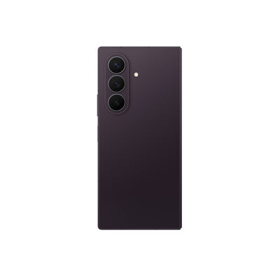 Samsung Galaxy Z Fold8 Ultra