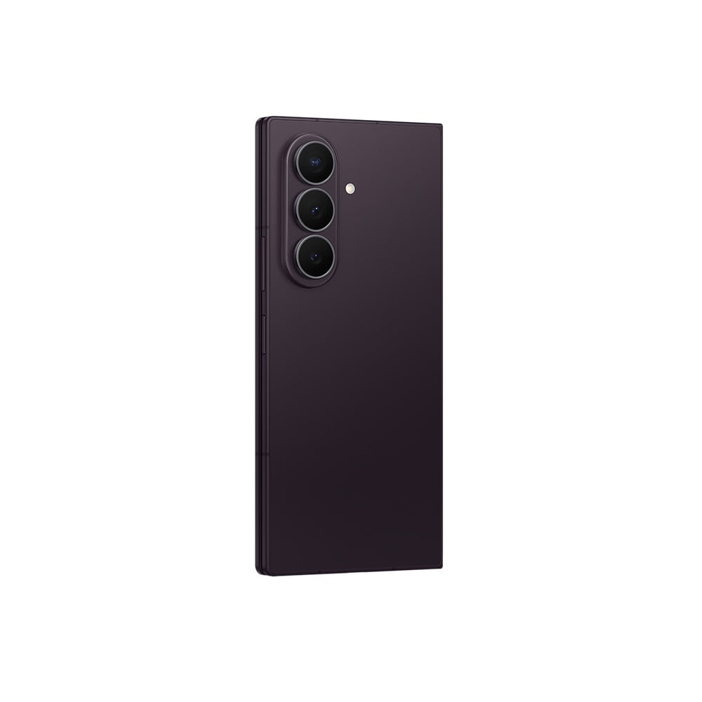 Samsung Galaxy Z Fold8 Ultra