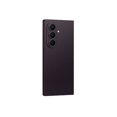 Samsung Galaxy Z Fold8 Ultra