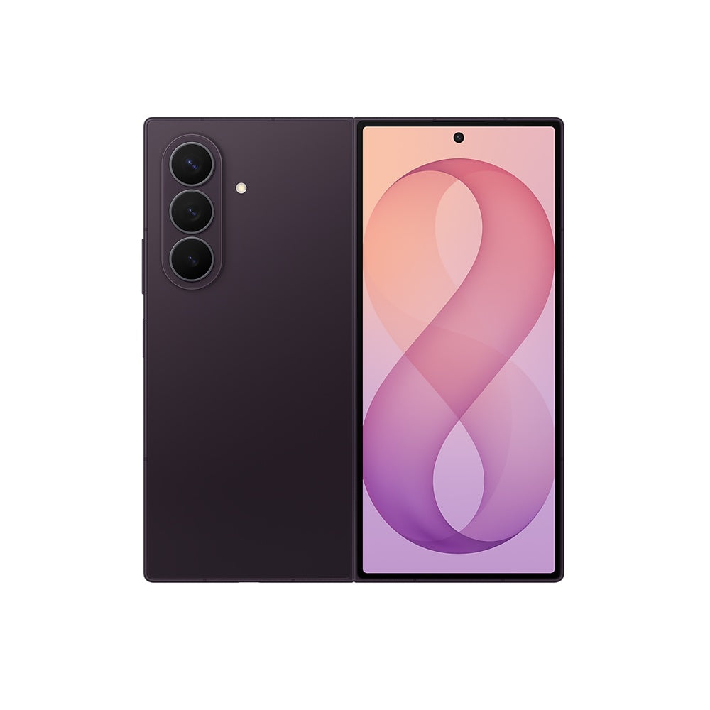 Samsung Galaxy Z Fold8 Ultra