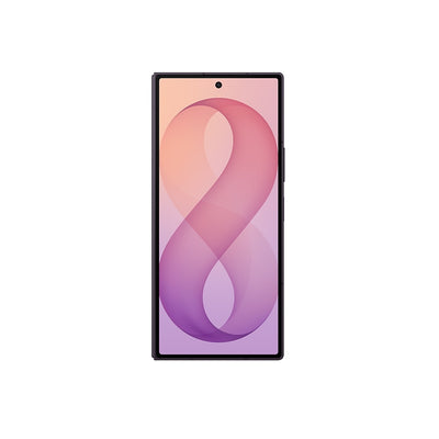 Samsung Galaxy Z Fold8 Ultra