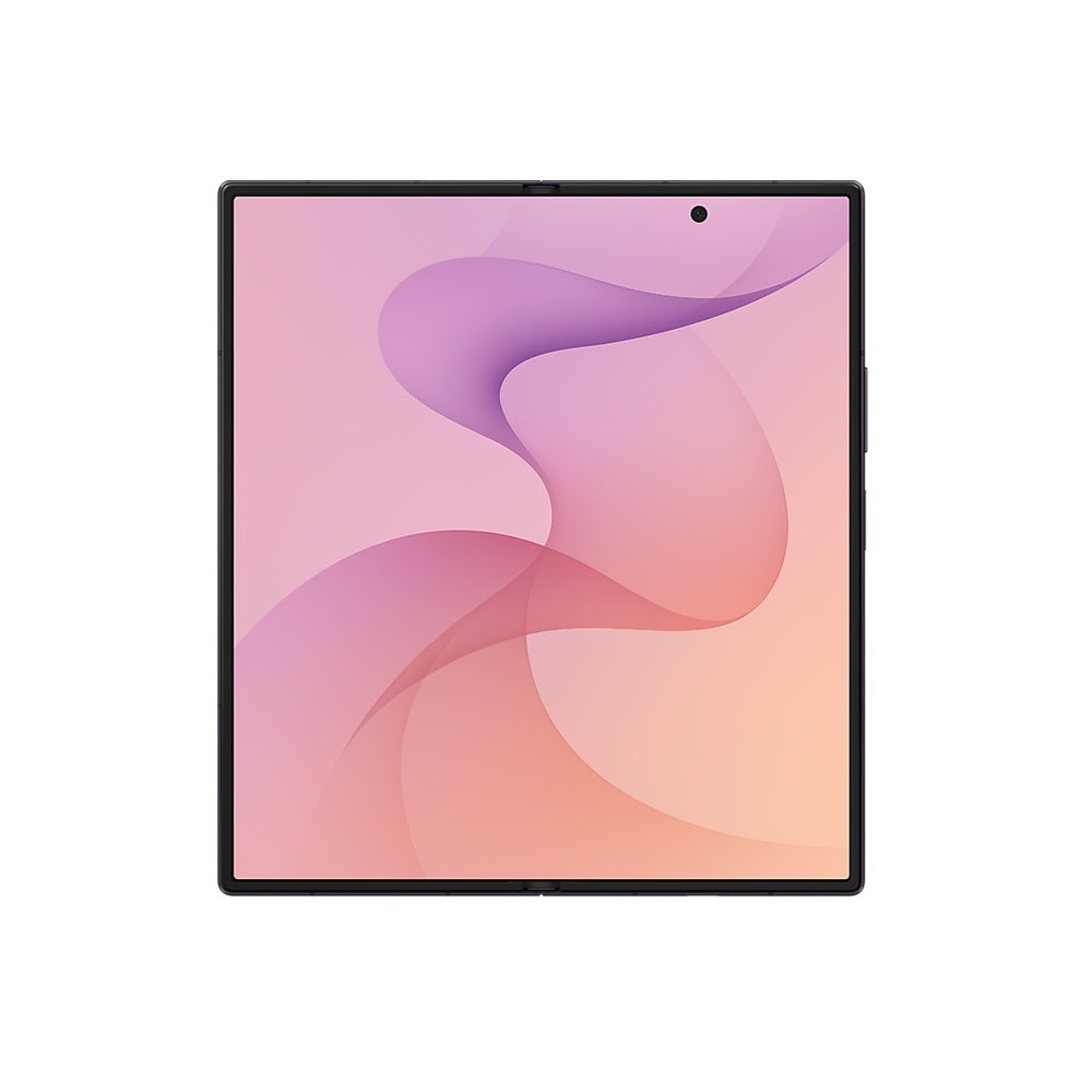 Samsung Galaxy Z Fold8 Ultra