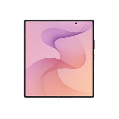 Samsung Galaxy Z Fold8 Ultra