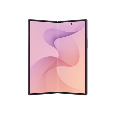 Samsung Galaxy Z Fold8 Ultra