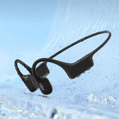 Shokz OpenSwim