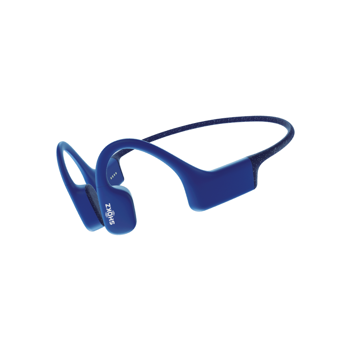 Shokz OpenSwim
