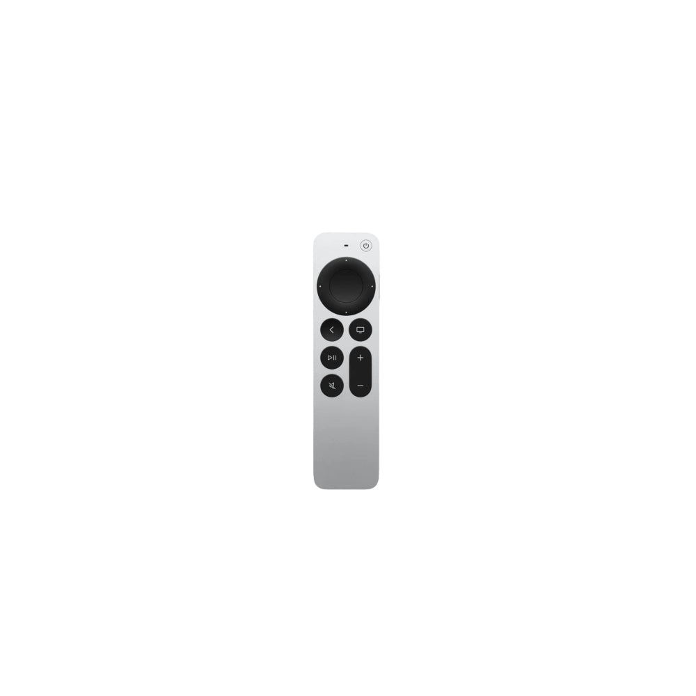Siri   Remote