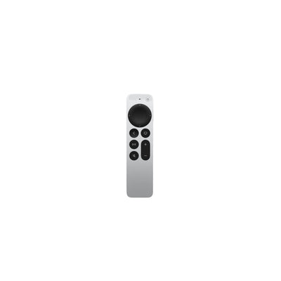 Siri Remote