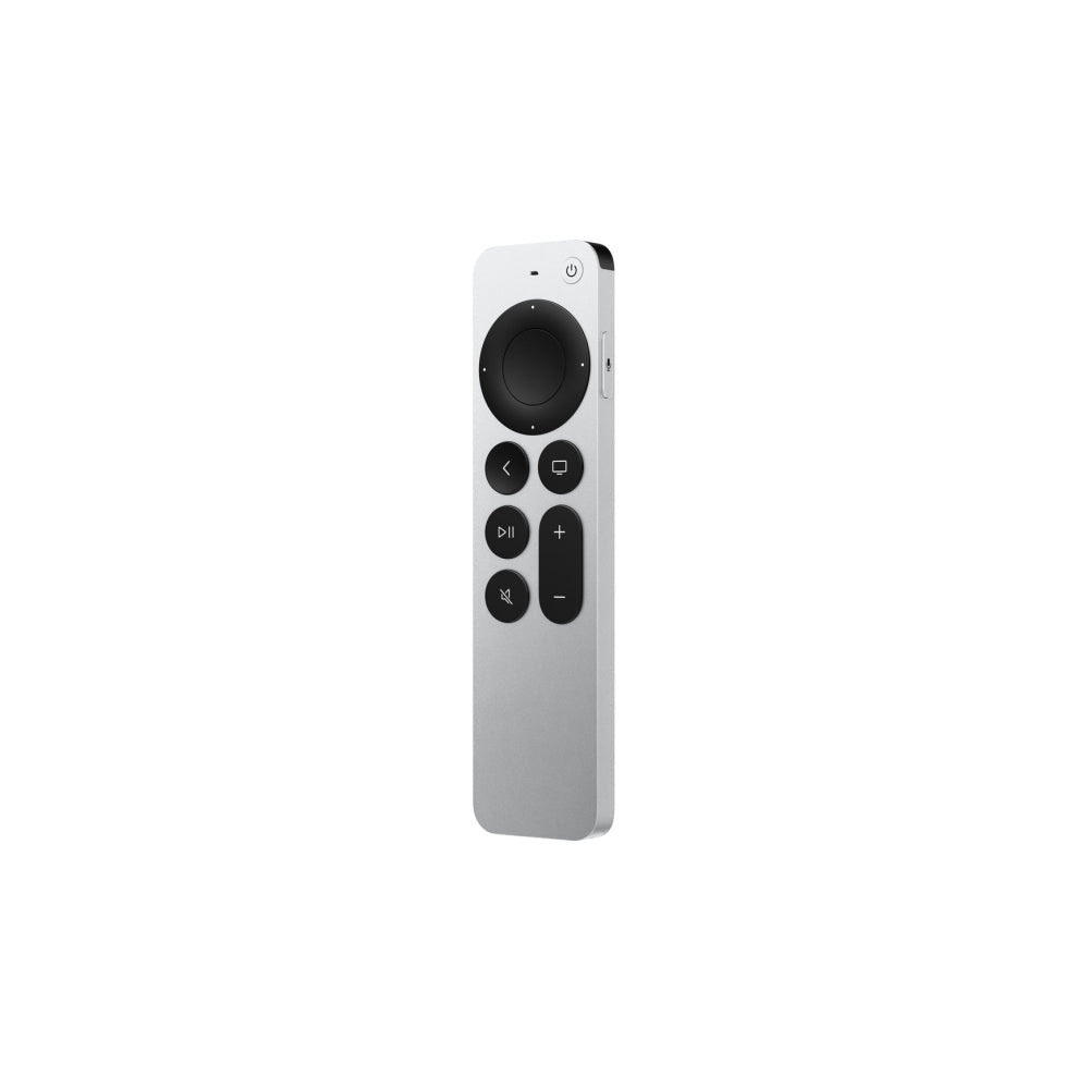 Siri Remote