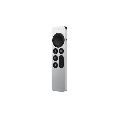 Siri Remote