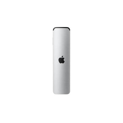 Siri Remote