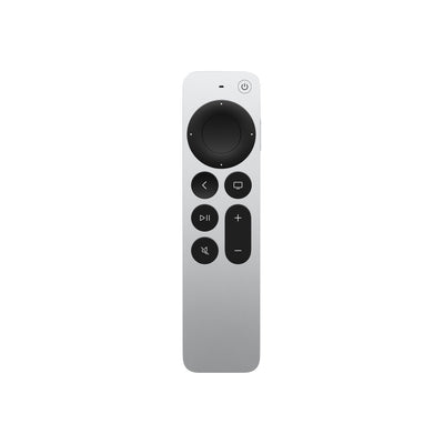Siri Remote (USB-C)