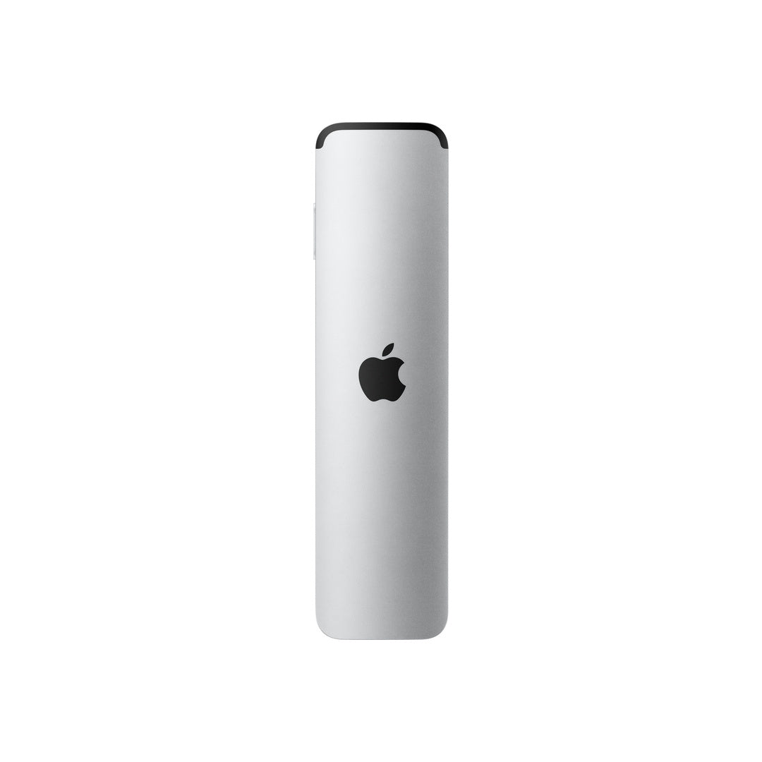 Siri Remote (USB-C)