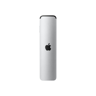 Siri Remote (USB-C)