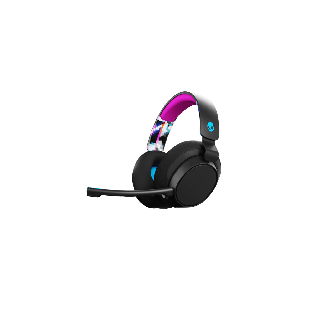 Skullcandy SLYR Multi-Platform  Headset