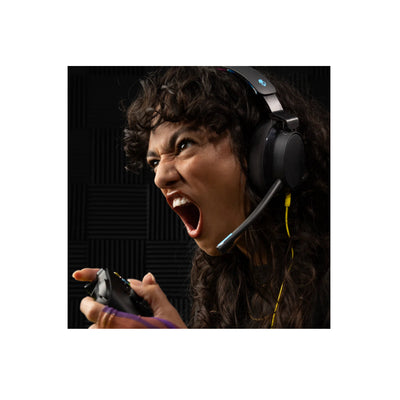 Skullcandy SLYR Multi-Platform  Headset