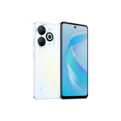 Infinix Smart 8 Pro 8GB 128GB