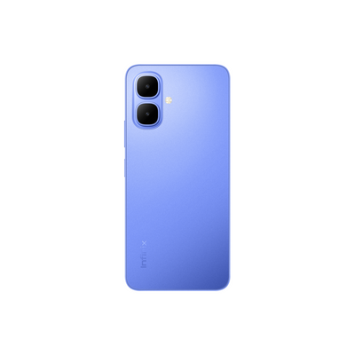 Smart 10 features
