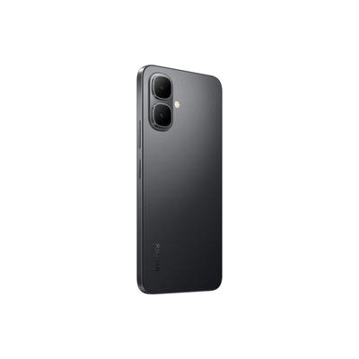 Smart 10 features