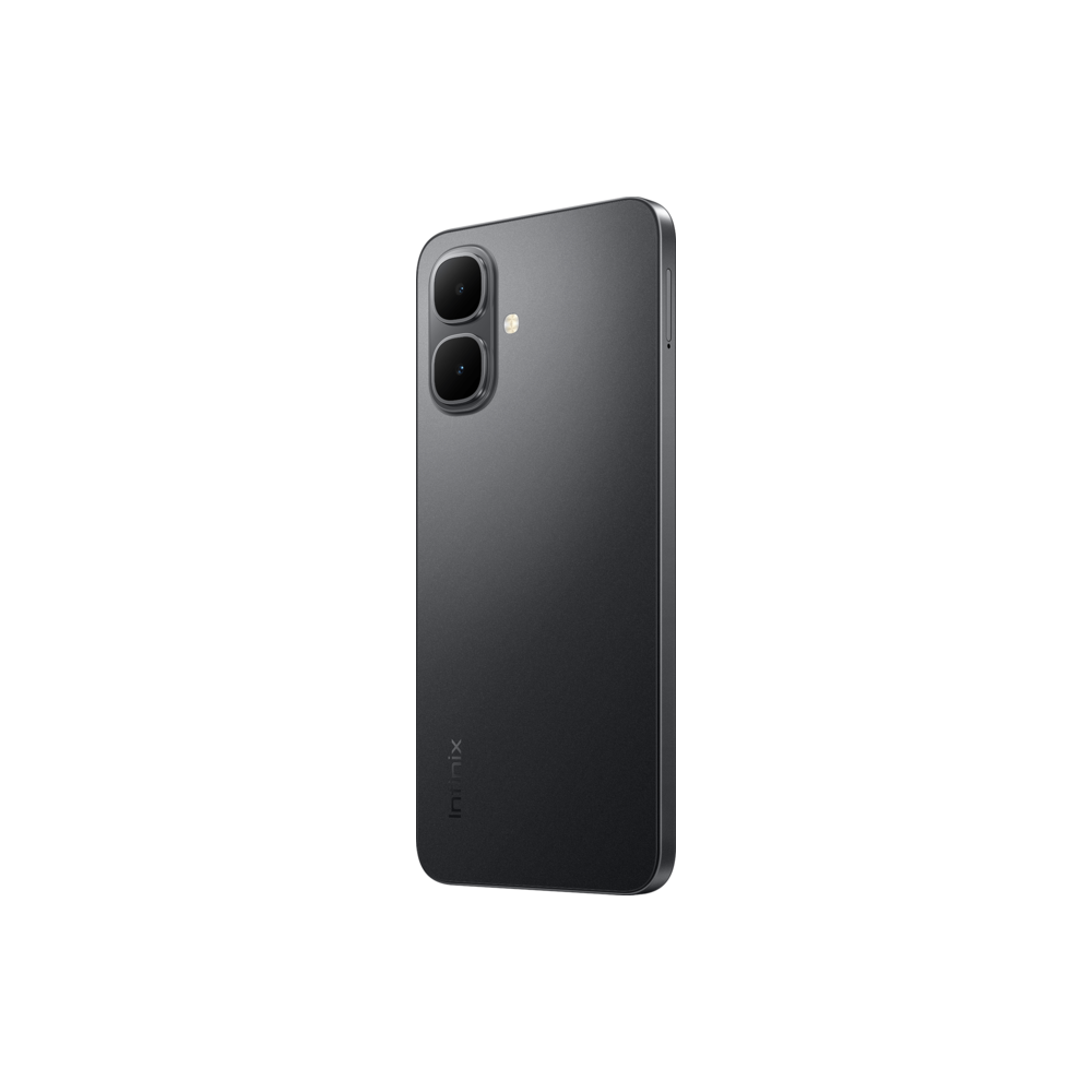 Smart 10 features