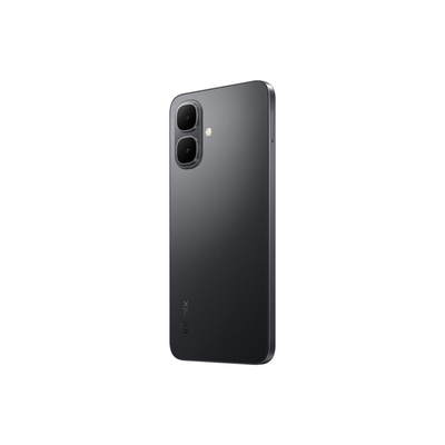 Smart 10 features