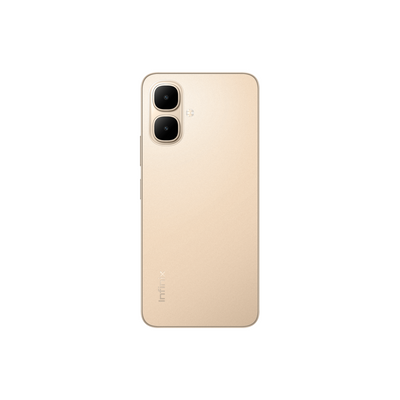 Smart 10 features