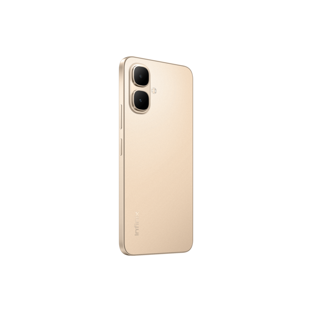 Smart 10 features