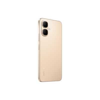 Smart 10 features
