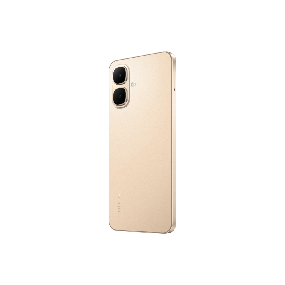 Smart 10 features