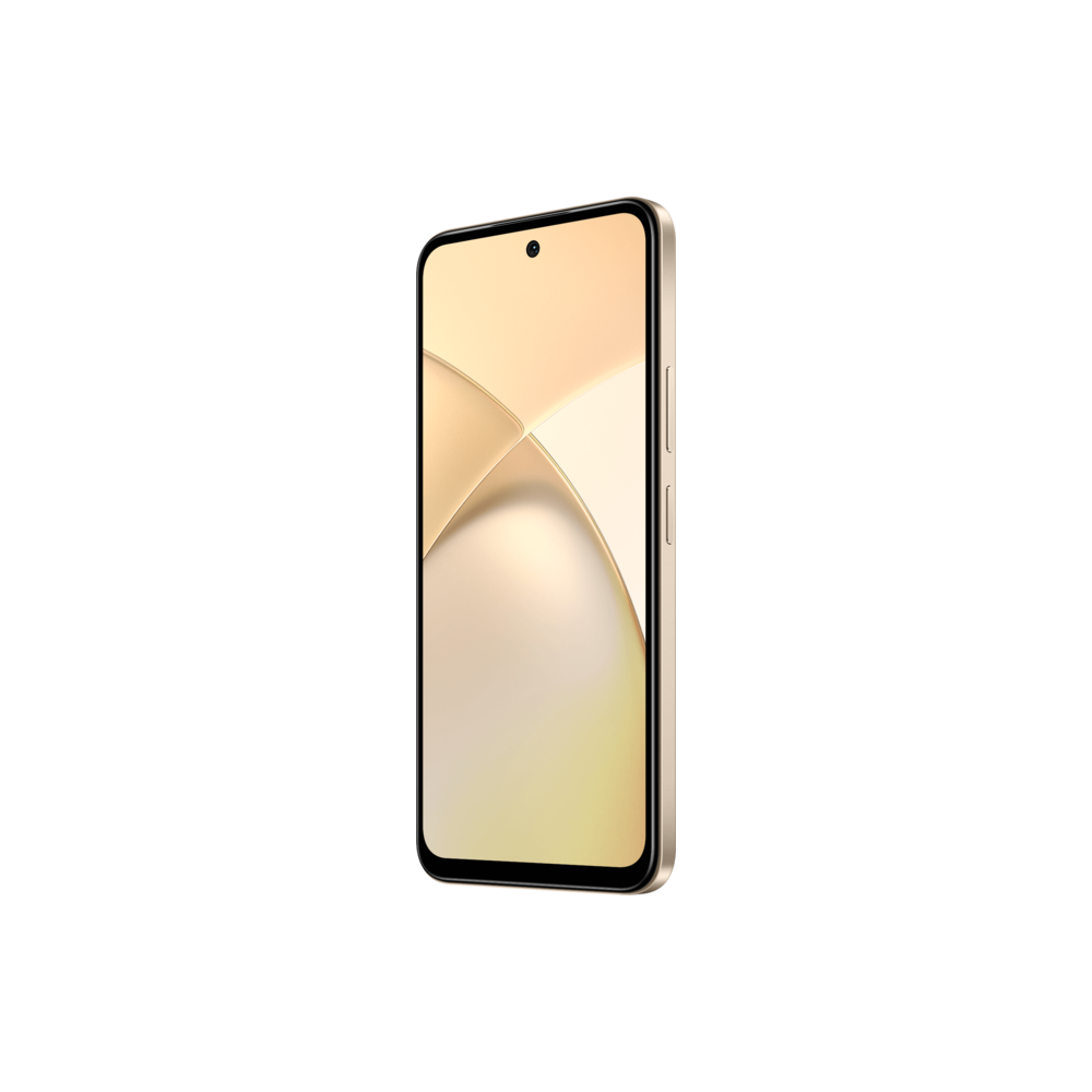 Smart 10 features