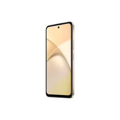 Smart 10 features