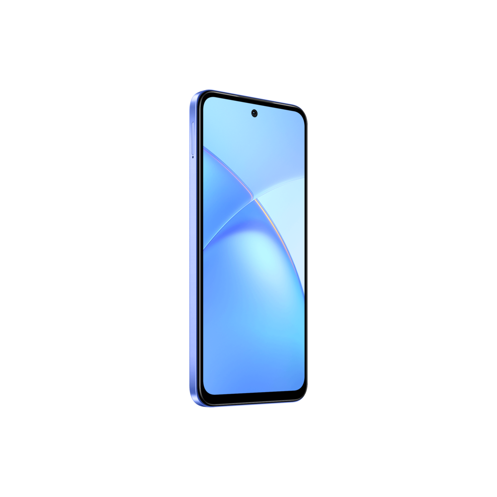 Smart 10 features