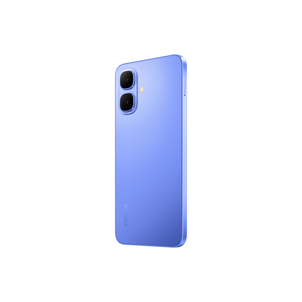 Smart 10 features