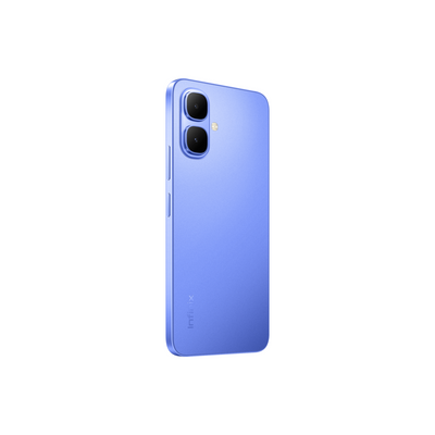 Smart 10 features