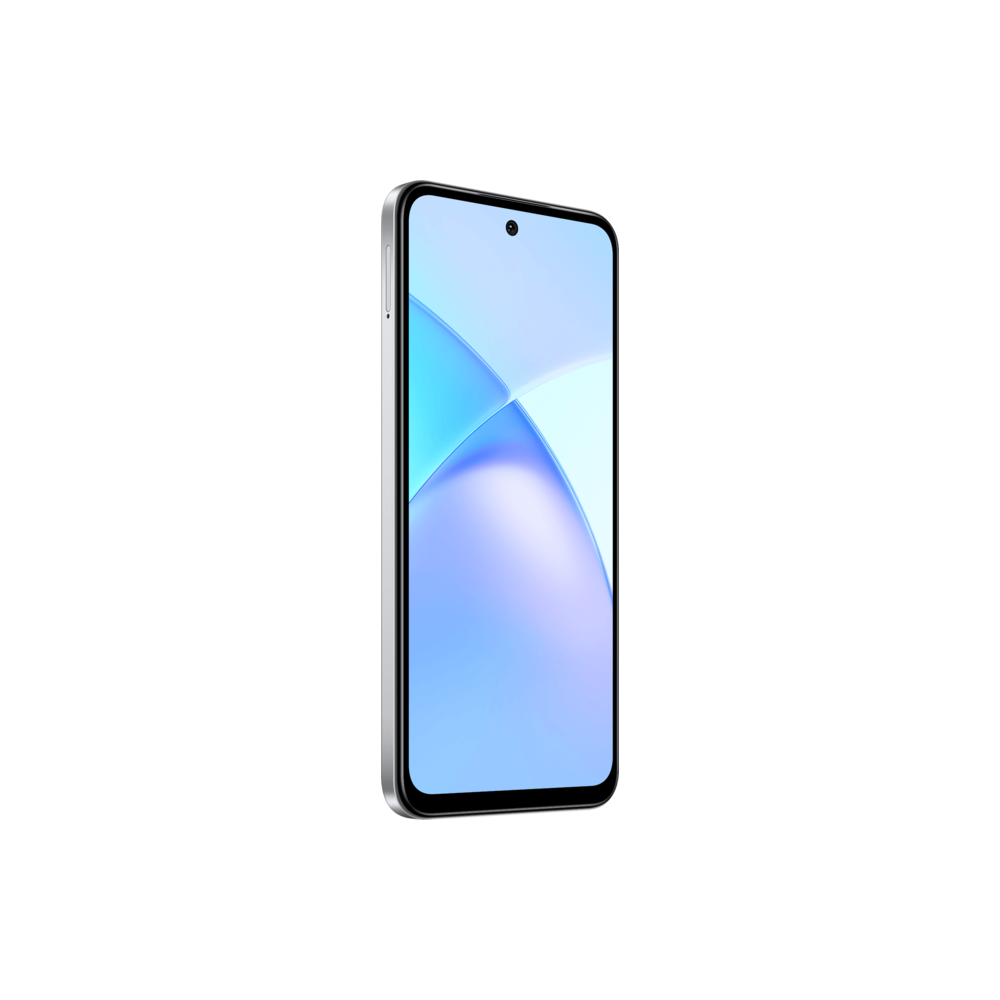 Smart 10 features