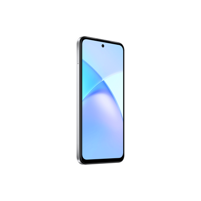 Smart 10 features