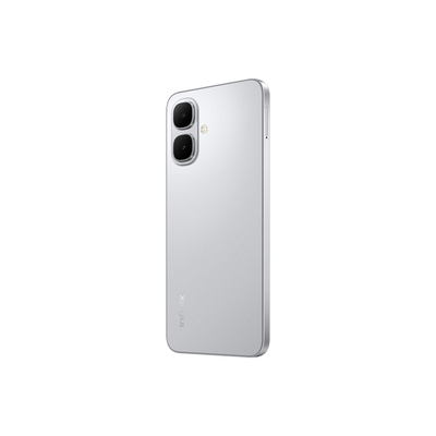 Smart 10 features