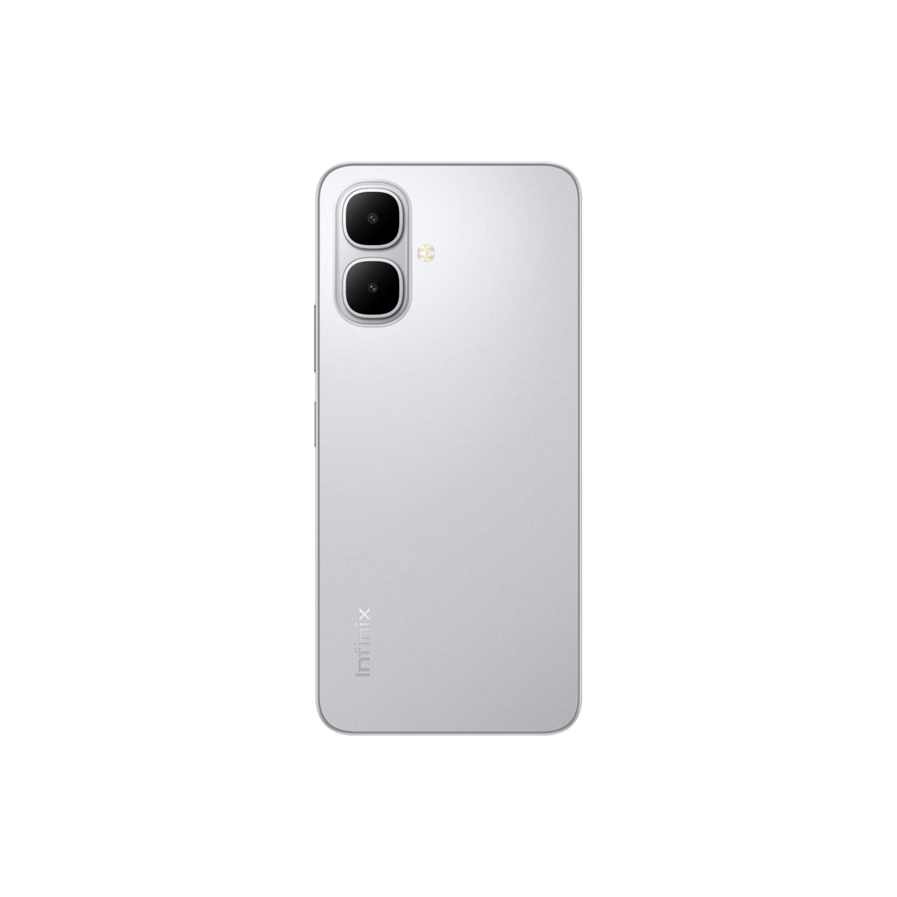 Smart 10 features