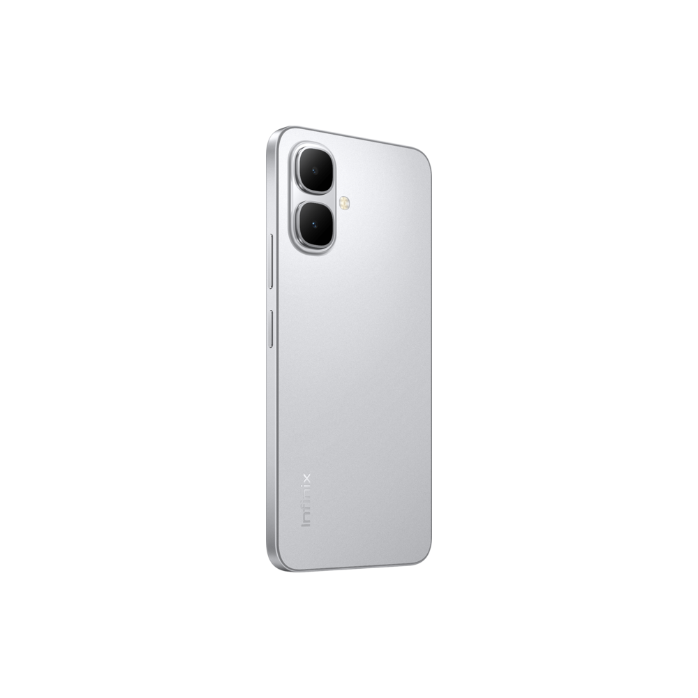 Smart 10 features