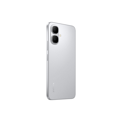 Smart 10 features