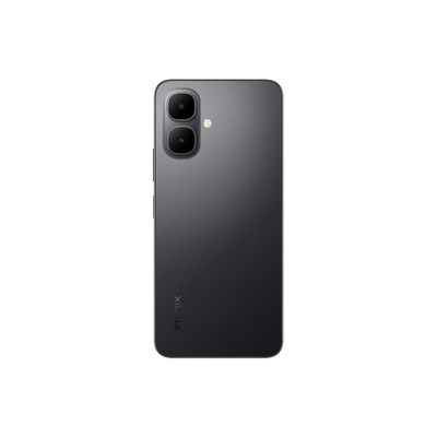 Smart 10 features