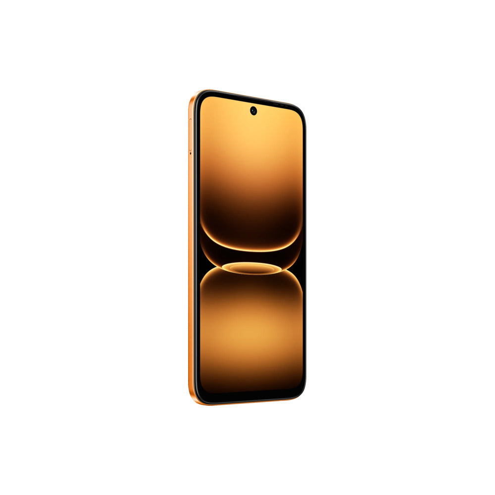 Smart 20 features