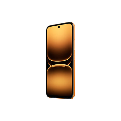 Smart 20 features