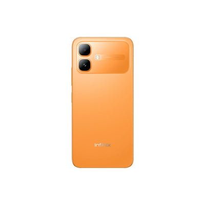 Smart 20 features