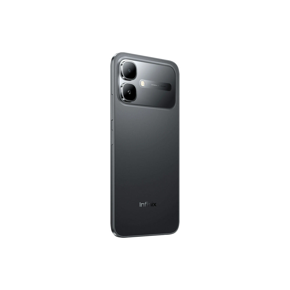 Smart 20 features